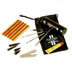 yPOWERzPR145 p[ `[uXp pNCKIT oCN ^CpNC p[ ROUGH&ROAD t[h