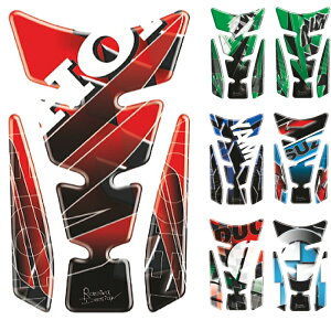 �yprint�zPI0015 �v�����g �^���N�p�b�h SPIRIT LE ���[�J�[�C���[�W�f�U�C�� (213mm×128mm) �o�C�N �^���N�v���e�N�^�[ HONDA/KAWASAKI/KAWASAKI/NINJA/YAMAHA/SUZUKI/DUCATI/BMW