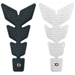 �yprint�zPI0021 �v�����g �^���N�p�b�h HDR �t�B�b�V���{�[���X���[�� (199mm×103mm 4mm��) �o�C�N �^���N�v���e�N�^�[