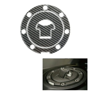 yprintzPI1001HO vg FUEL CAP veNV (HONDA/7) oCN t[GLbvJo[ RLbvJo[ K\LbvJo[ ^NLbvpbh