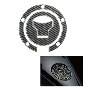 yprintzPI1001HO14 vg FUEL CAP veNV (HONDA/5) oCN t[GLbvJo[ RLbvJo[ ^NLbvpbh