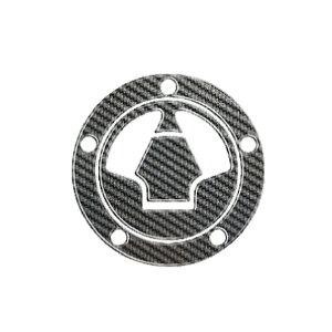 yprintzPI1001KA06 vg FUEL CAP veNV (KAWASAKI('06-)/5) oCN t[GLbvJo[ RLbvJo[ K\LbvJo[ ^NLbvpbh