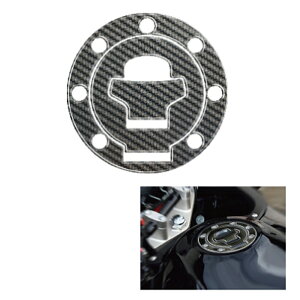 yprintzPI1001SU02 vg FUEL CAP veNV (SUZUKI/7) oCN t[GLbvJo[ RLbvJo[ K\LbvJo[ ^NLbvpbh