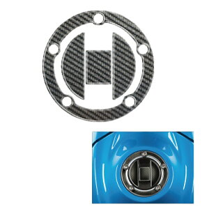 yprintzPI1001SU03 vg FUEL CAP veNV (SUZUKI/5) oCN t[GLbvJo[ RLbvJo[ K\LbvJo[ ^NLbvpbh