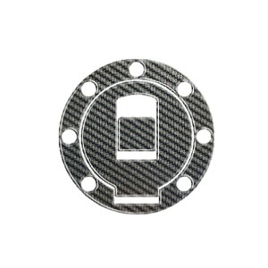 yprintzPI1001YA99 vg FUEL CAP veNV (YAMAHA/7) oCN t[GLbvJo[ RLbvJo[ K\LbvJo[ ^NLbvpbh