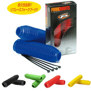 yPROGRIPzPG2500 vObv tH[Nu[c (p) Z[̏rCʎԗp oCN It[h Gf[