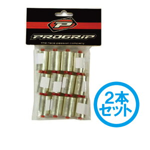 yPROGRIPzPG3269W-1 vObv [IttB (2{) oCN ItS[OpvCXp[c It[h Gf[ gNX (PG32WIDEOFF)