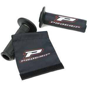 yPROGRIPzPG5003 vObv ObvveN^[ oCN nhObvJo[ ItObv It[h Gf[