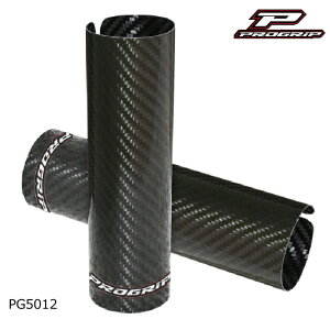 �yPROGRIP�zPG5012 �v���O���b�v �t�����g�t�H�[�N�v���e�N�V���� ���A���J�[�{���t�@�C�o�[���t�H�[�N�K�[�h �o�C�N �I�t���[�h �G���f���[��