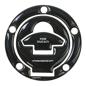 yPROGRIPzPG5030CDU vObv KXLbvJo[ (DUCATIp) oCN hDJeB t[GLbvJo[ RLbvJo[ K\LbvJo[ ^NLbvpbh