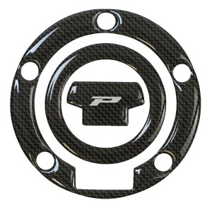 yPROGRIPzPG5030CYA vObv KXLbvJo[ (YAMAHAp) oCN }n t[GLbvJo[ RLbvJo[ K\LbvJo[ ^NLbvpbh