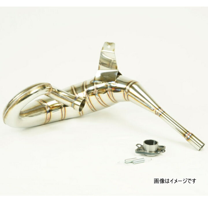 楽天市場】【ProSKILLParts】PS001912 プロスキルパーツ ステンレス 