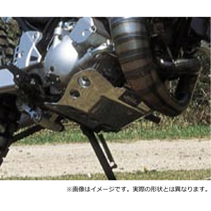 楽天市場】【ProSKILLParts】PS046243 プロスキルパーツ アンダー 