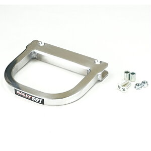 yRALLYzRY59100D [ RALLY591pLAGNXeV (It[hfp) ROUGH&ROAD t[h