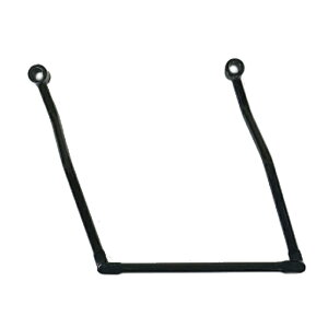 yRALLYzRY59190 [ TChobOT|[g (ubN : 1) CT125n^[JupLbg oCN z_ ROUHG&ROAD t[h