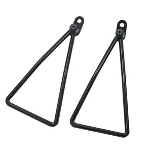 yRALLYzRY59192 [ gCAOTChobOT|[g _u (ubN : EZbg) oCN ROUHG&ROAD t[h