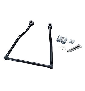 yRALLYzRY59193 [ TChobOT|[gCT125 (ubN : A[T|[gT|[gXy[T[) oCN ROUHG&ROAD t[h