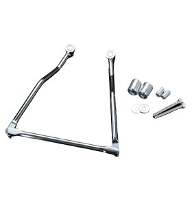 yRALLYzRY59193 [ TChobOT|[gCT125 (bL : A[T|[gT|[gXy[T[) oCN ROUHG&ROAD t[h