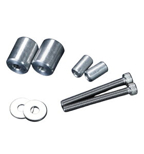 yRALLYzRY59194 [ TChobOT|[gXy[T[(CT125n^[Jup) oCN ROUGH&ROAD t[h