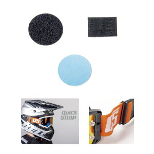 �yFACTORY EFFEX�zRK-40 �N�C�b�N�X�g���b�v�p ��C�p�[�c(�v���X�`�b�N�{�^������) �̔��㗝�X ���t�A���h���[�h