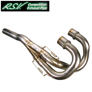 yR.S.V.zRSV8106 4st RyeBV EXpCv (HONDA : CRF250L '21-) oCN z_ }t[ GL][XgpCv GLpC RSV ROUGH&ROAD t[h
