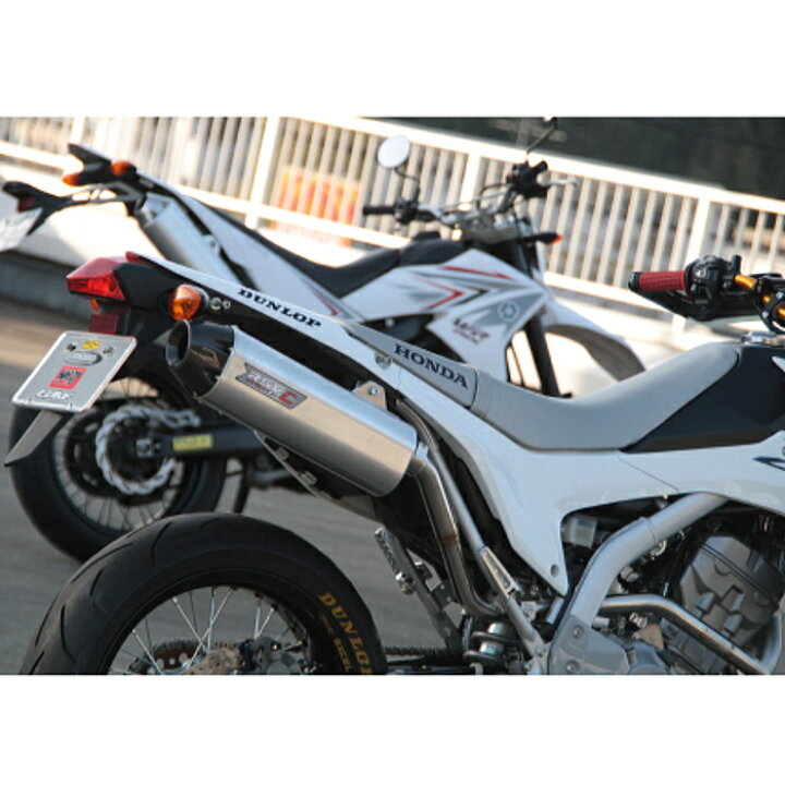 楽天市場】【R.S.V.】RSV1101C 4stシリーズIII＋C サイレンサー (HONDA 
