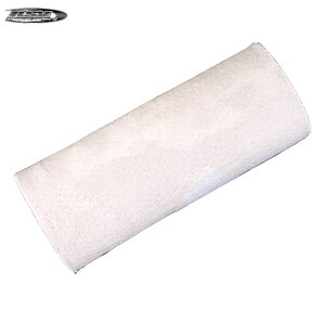 yR.S.V.zRSV5008 RSV 4stV[YIIEIII TCT[p vCXgobt (300mm) oCN }t[ ROUGH&ROAD t[h (RSV-S2)(RSV-S3)