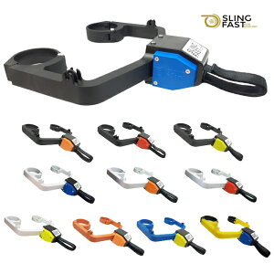 ySLING FASTzSF0001 I[g[X^bN[v oCN ԗ̈グ Enduro Innovation s.l. XOt@Ng