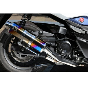 ySPjzFO2-PB-22 FORZA('21-) POWERBOX FULL"S" `^u[ p[{bNX tGL][Xg}t[ oCN SP Tadao HONDA