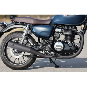 ySPjzGB3-PB-04 HONDA GB350 (2BL-NC59) POWERBOX TCT[ubNGfBV oCN }t[ {F s SP TADAO