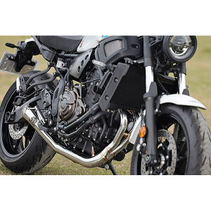 ySPjzMT7-PB-31 YAMAHA XSR700(22-) (8BL-RM41J) POWERBOX FULL RS oCN tGL][Xg}t[ {F s SP TADAO