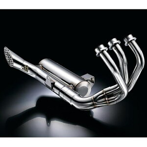 ySPjzMT9-PB-51 MT-09/SP ('21-)POWERBOX FULL RS OxK[h XeX tGL][Xg}t[ {F s SP Tadao YAMAHA