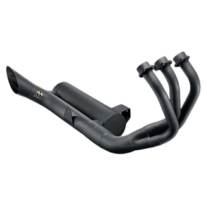 楽天市場】【SP忠男】MT9-PB-53 MT-09/SP (