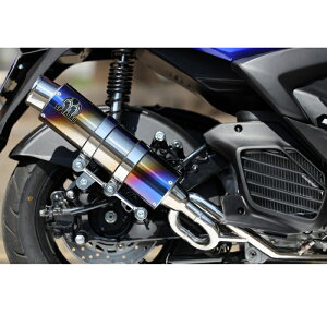 ySPjzNM1-GE-04 VOiX Ot@X PURESPORT gSh `^u[ tGL][Xg}t[ {F s SP Tadao YAMAHA