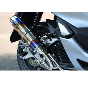 ySPjzPC1-GE-54 PCX ('21-) PURESPORTgSh `^u[ sAX|[c tGL][Xg}t[ {F s SP Tadao HONDA