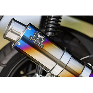 ySPjzPC1-GE-74 HONDA PCX (23-)(8BJ-JK05) PURESPORT gSh`^u[ s tGL][Xg}t[ oCN XyVp[cTADAO