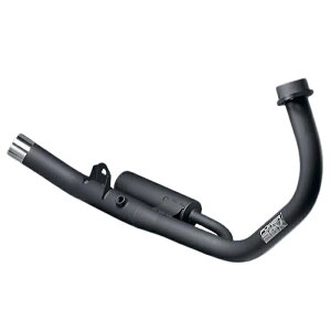 ySPjzRE2-PB-01 u250 }t[pCv POWERBOX PIPE ϔMubN GL][XgpCv SP Tadao HONDA
