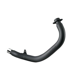 ySPjzRE2-PB-11 z_(HONDA)/u250 (2BK-MC49) }t[pCv POWERBOX PIPE (Ci[BOX^Cv) oCN GL][XgpCv