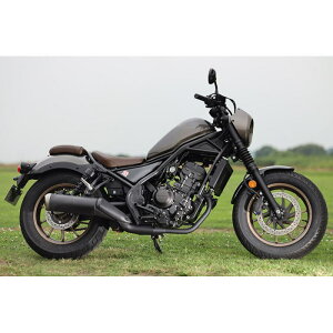 ySPjzRE2-PB-21 u250/S Edition(23-) (8BK-MC49) POWERBOXpCv ϔMubN GL][XgpCv }t[ oCN HONDA {F s SP Tadao