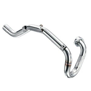 ySPjzSE2-PB-21 SEROW250 ('18-) POWERBOX Pipe SUS GL][XgpCv yʃXeXpCv SP Tadao YAMAHA