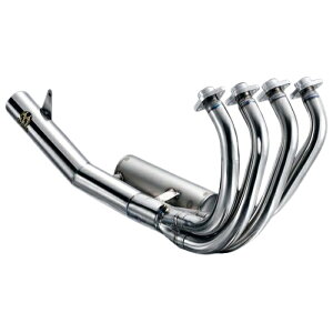 ySPjzZ9R-PB-14 Z900RS POWERBOX FULL `^\bh tGL][Xg}t[ {F s SP Tadao KAWASAKI