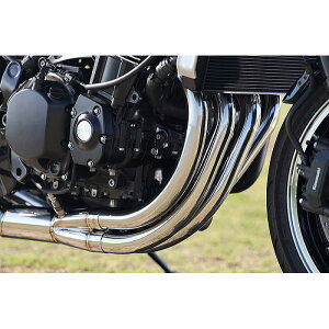 ySPjzZ9R-PB-22 Z900RS(23-) (8BL-ZR900K) POWERBOX FULL 4in1 Xe|bV oCN tGL][Xg}t[ {F s SP TADAO