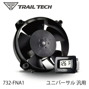 yTRAILTECHz732-FNA1 g[ebN fW^WG[^[t@KIT (ėpjo[Tf) oCN It[h Gf[