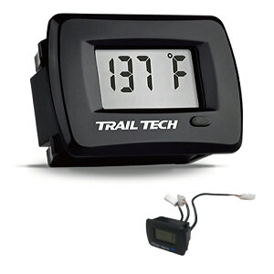 yTRAILTECHz732-S00 g[ebN TTO p t@Rg[[ oCN It[h Gf[