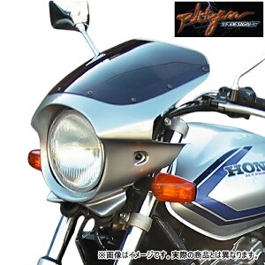 �yWORKS QUALITY�zWQ-B305WS ���[�N�X�N�I���e�B�[ BLITZEN �r�L�j�J�E�� (SUZUKI : GSX400 Impulse) �o�C�N �X�Y�L ROUGH��ROAD ���t�����[�h