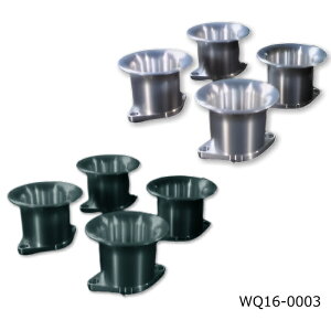 yWORKS QUALITYzWQ16-0003 A~t@l FCR[W{fBp O (S50mm : 4Zbg) oCN [NXNIeB ROUGH&ROAD t[h