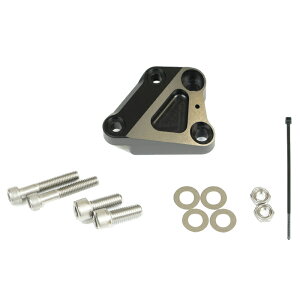 yWORKS QUALITYzWQ23-10074 brembo40mmLp[T|[g (KAWASAKI) oCN JTL u{ ROUGH&ROAD t[h (WQ23CSP)