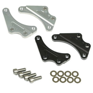 yWORKS QUALITYzWQ23-13005 brembo40mmLp[T|[g (YAMAHA / SUZUKI) oCN }n XYL u{ ROUGH&ROAD t[h (WQ23CSP)