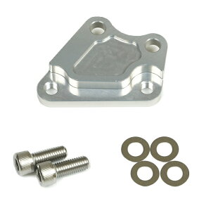 yWORKS QUALITYzWQ23-13014 brembo40mmLp[T|[g (YAMAHA) oCN }n u{ ROUGH&ROAD t[h (WQ23CSP)