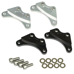 yWORKS QUALITYzWQ23-15001 brembo40mmLp[T|[g (YAMAHA / HONDA / KAWASAKI / SUZUKI) oCN u{ ROUGH&ROAD t[h (WQ23CSP)